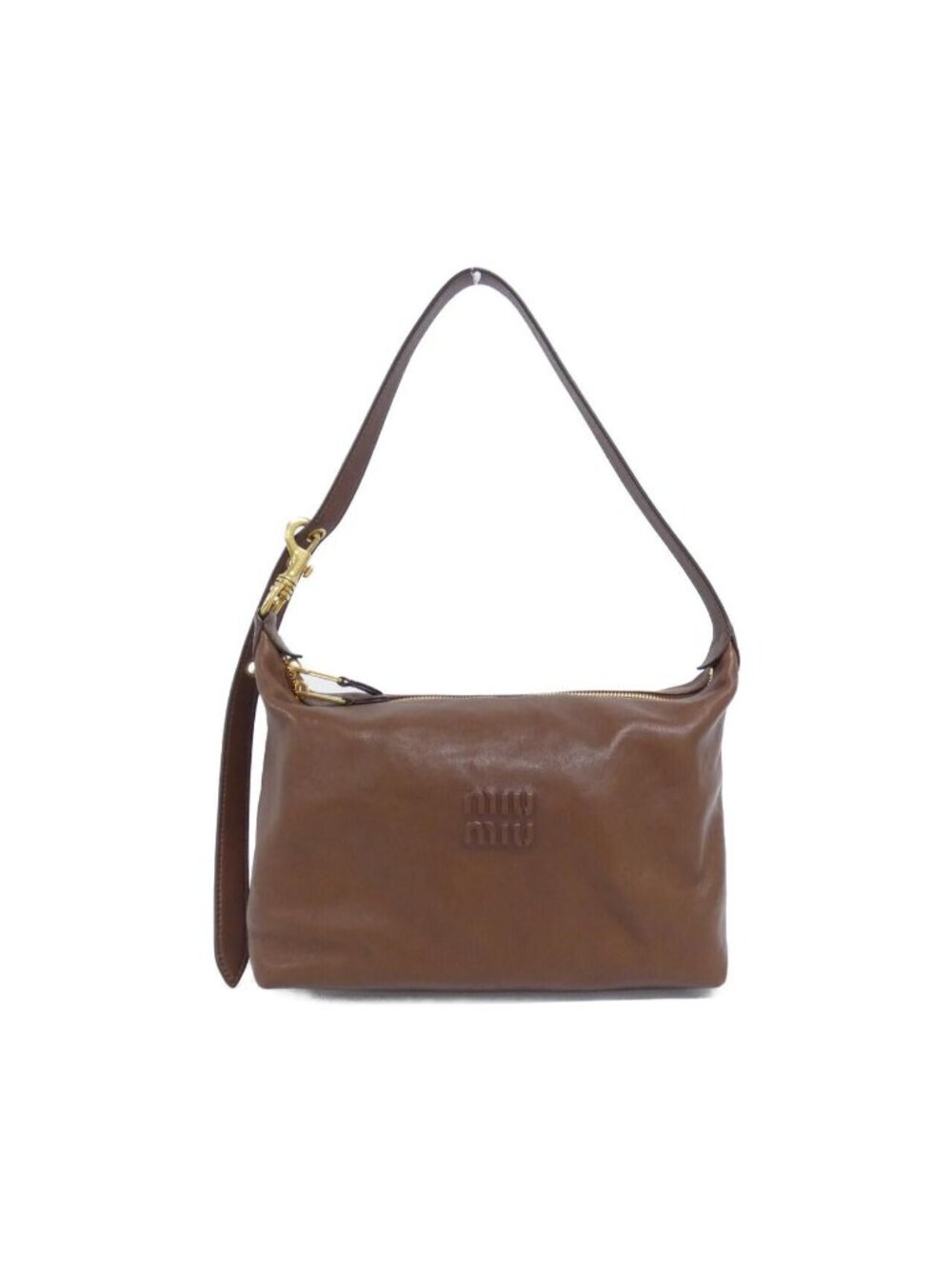 Miu Miu Shoulder Bag
